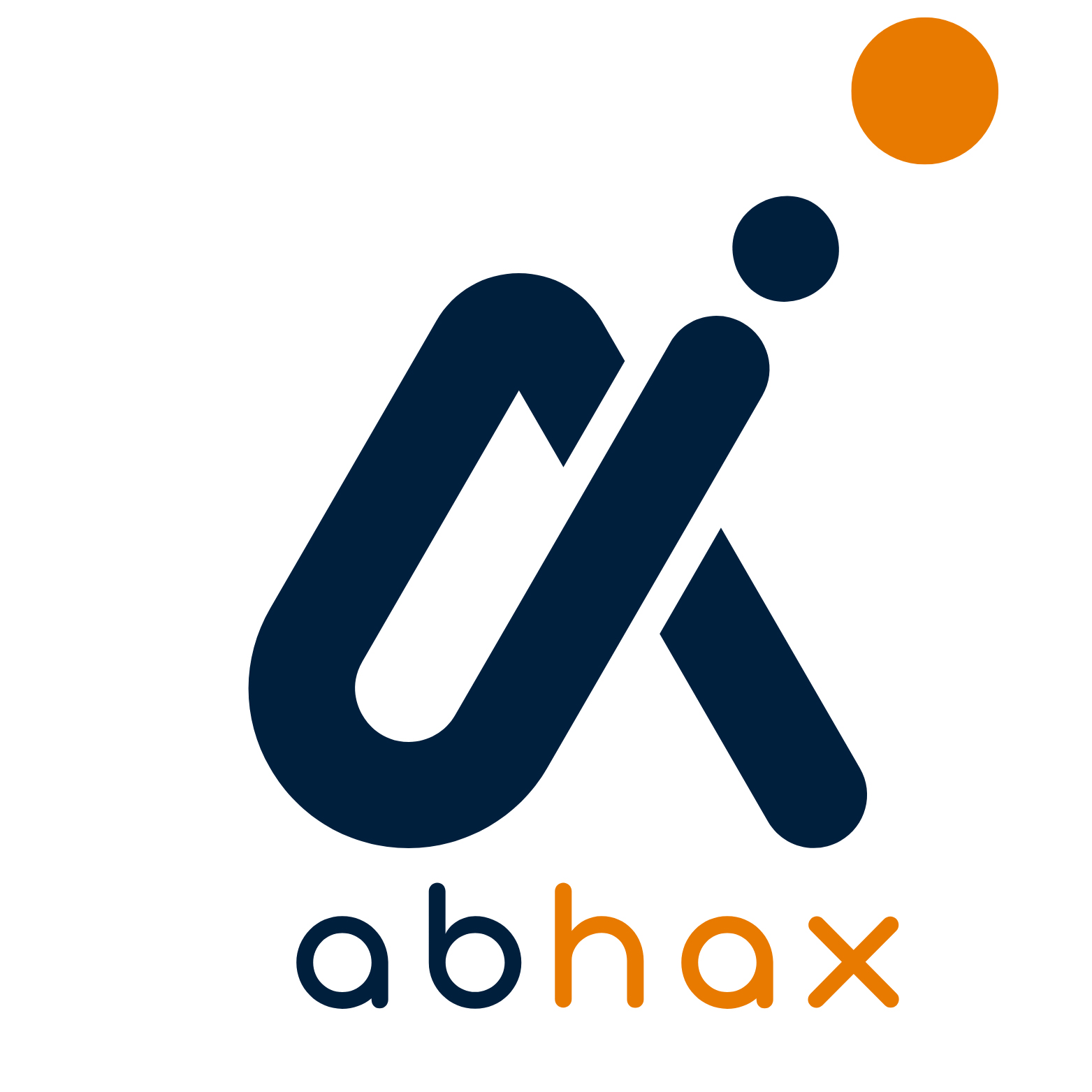 Abhax Ltd