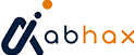 Abhax Ltd